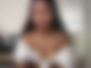 VictoriaAlson's Live Sex Cam Show