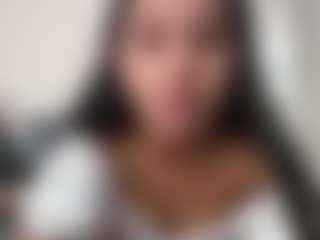 Live cam show with VictoriaAlson - Strip Black on SmokeAndPoke