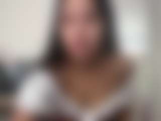 VictoriaAlson's Live Sex Cam Show