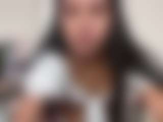 VictoriaAlson's Live Sex Cam Show