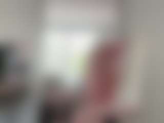 VictoriaAlson's Live Sex Cam Show