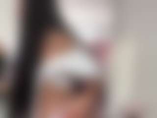 Live cam show with VictoriaAlson - Strip Black on xfollow cams