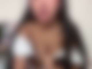 VictoriaAlson's Live Sex Cam Show
