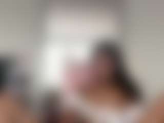 VictoriaAlson's Live Sex Cam Show