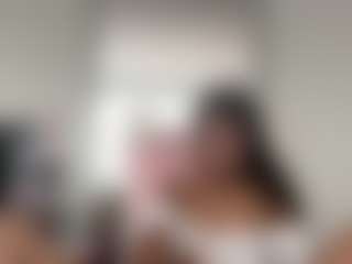 VictoriaAlson's Live Sex Cam Show