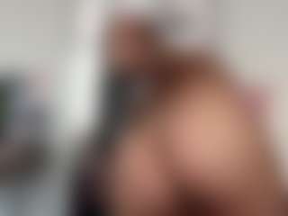 VictoriaAlson's Live Sex Cam Show