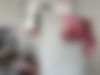 Live cam show with VictoriaAlson - New Brown Eyes on EXY