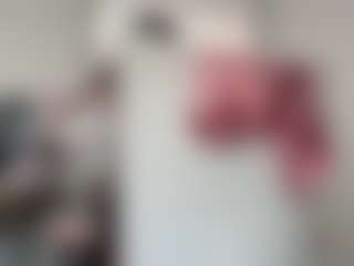 VictoriaAlson's Live Sex Cam Show