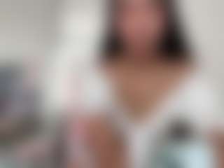 VictoriaAlson's Live Sex Cam Show