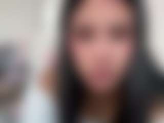 VictoriaAlson's Live Sex Cam Show