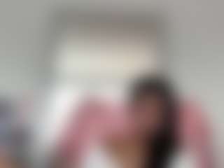 Live cam show with VictoriaAlson - Big Ass on Gym Cam Girls