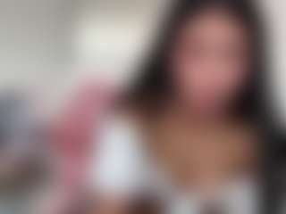 Live cam show with VictoriaAlson - Strip Toys on friskycurves.com