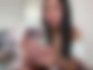 VictoriaAlson's Live Sex Cam Show