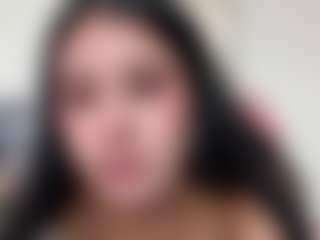 Live cam show with VictoriaAlson - Tease on live18s.com