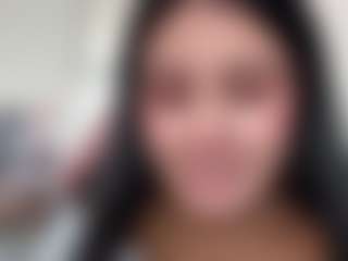 VictoriaAlson's Live Sex Cam Show