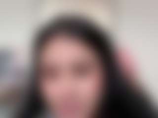VictoriaAlson's Live Sex Cam Show
