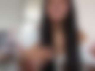 Live cam show with VictoriaAlson - Brown Eyes on parknlotfishbdy