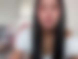 VictoriaAlson's Live Sex Cam Show