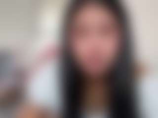 VictoriaAlson's Live Sex Cam Show