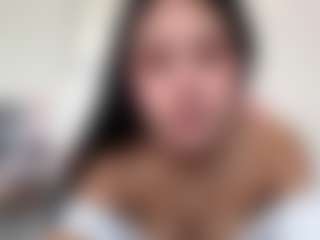 Live cam show with VictoriaAlson - Tease on alttransgirls