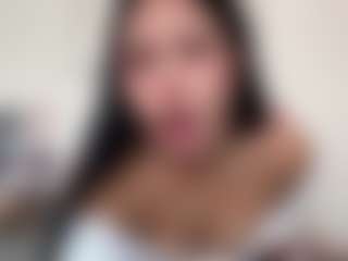 VictoriaAlson's Live Sex Cam Show