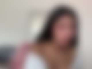 VictoriaAlson's Live Sex Cam Show