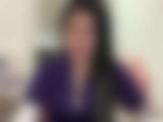 VictoriaAlson's Live Sex Cam Show