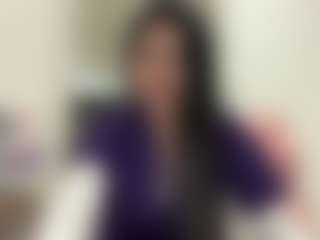 VictoriaAlson's Live Sex Cam Show