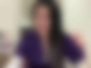VictoriaAlson's Live Sex Cam Show
