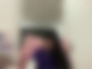 VictoriaAlson's Live Sex Cam Show