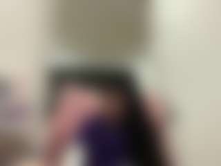 VictoriaAlson's Live Sex Cam Show