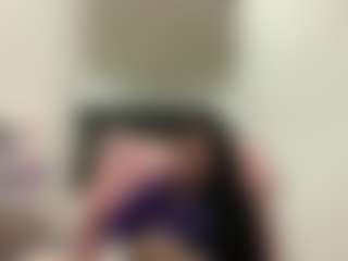 VictoriaAlson's Live Sex Cam Show
