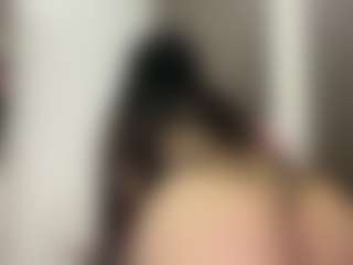VictoriaAlson's Live Sex Cam Show