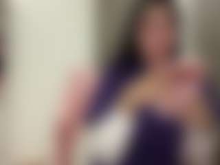 VictoriaAlson's Live Sex Cam Show