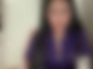 VictoriaAlson's Live Sex Cam Show