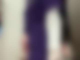 VictoriaAlson's Live Sex Cam Show