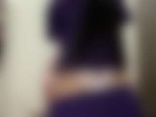 VictoriaAlson's Live Sex Cam Show