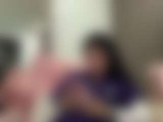 VictoriaAlson's Live Sex Cam Show