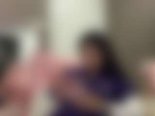 VictoriaAlson's Live Sex Cam Show
