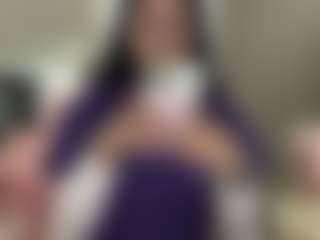 VictoriaAlson's Live Sex Cam Show