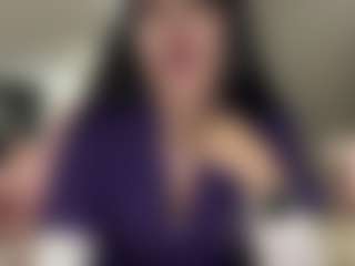 VictoriaAlson's Live Sex Cam Show