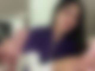 VictoriaAlson's Live Sex Cam Show