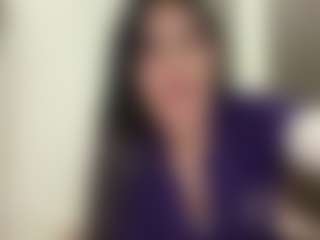 VictoriaAlson's Live Sex Cam Show