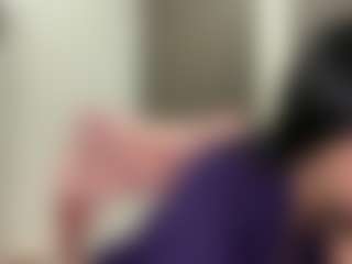 VictoriaAlson's Live Sex Cam Show