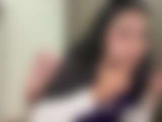 VictoriaAlsons Live-Sex-Cam-Show