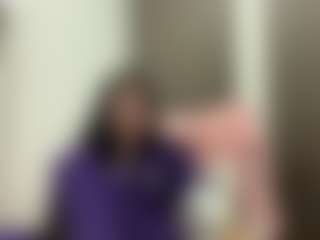 VictoriaAlson's Live Sex Cam Show