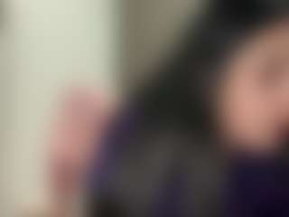 VictoriaAlson's Live Sex Cam Show