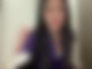Live cam show with VictoriaAlson - Pm on xxxlivecams.org