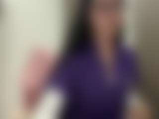 Live cam show with VictoriaAlson - Small Tits Toys on SmokeAndPoke