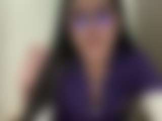 VictoriaAlson's Live Sex Cam Show